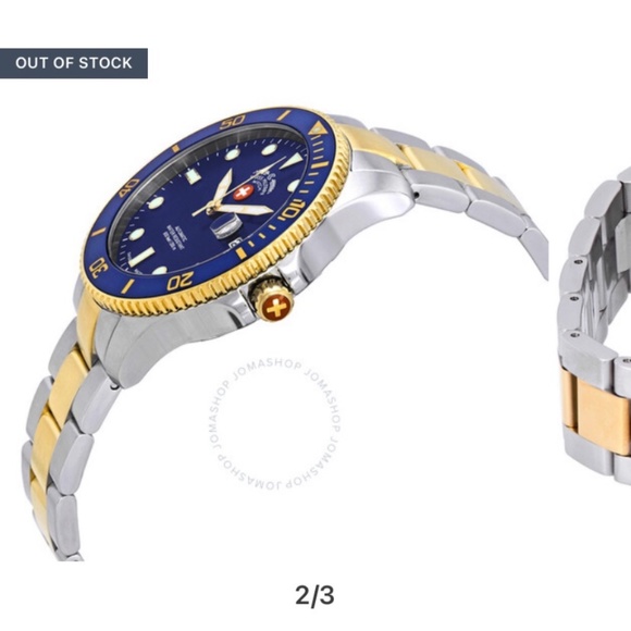 Watch - Picture 6 of 9